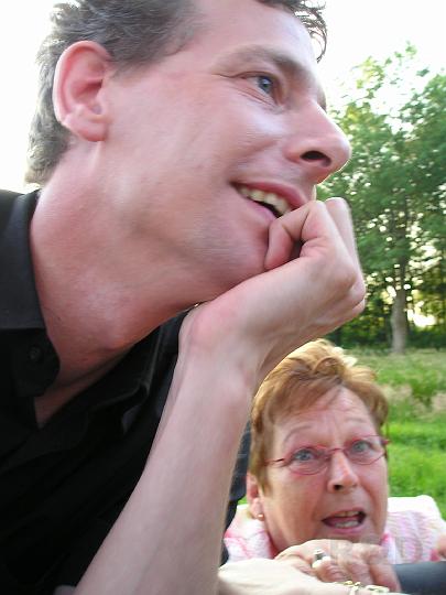 Ballonvlucht 24 mei 2007 (28).JPG